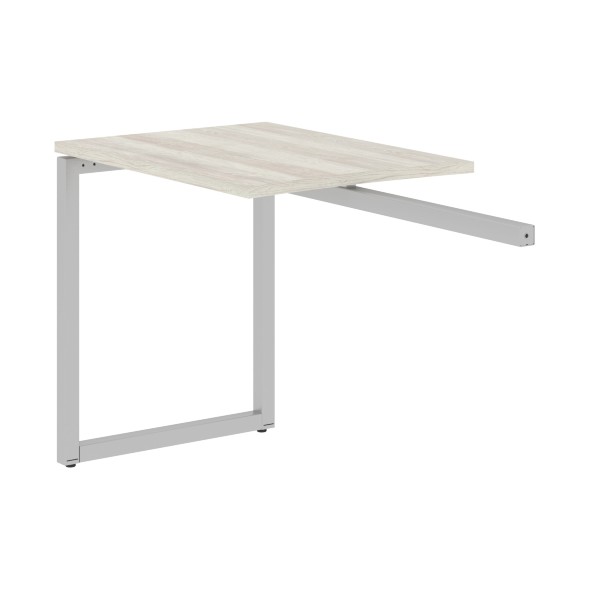 Брифинг приставка XQR 889 800х600х750 в Москве 