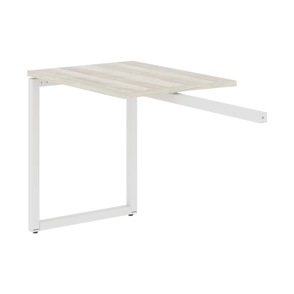 Брифинг приставка XQR 889 800х600х750 в Москве 