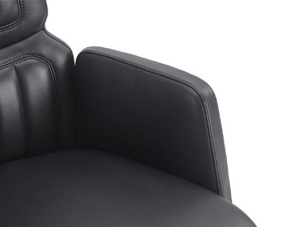 Кресло Lavoro A2411-1