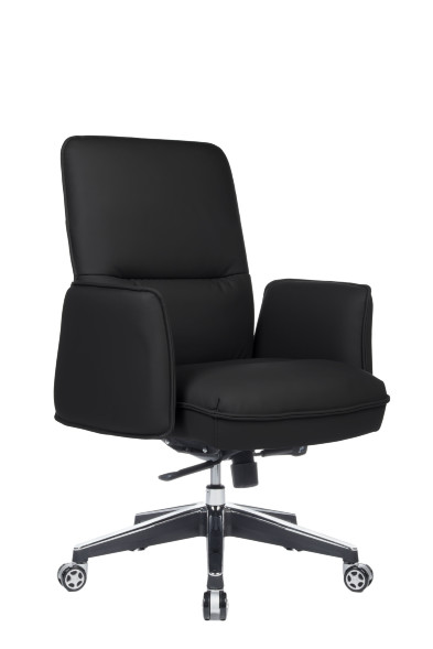 Кресло Grant-M B885