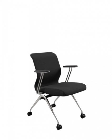 Кресло Sit 8 Mr4-4T - Vivaldi