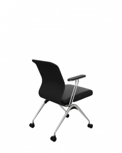 Кресло Sit 8 Mr4-4T - Vivaldi