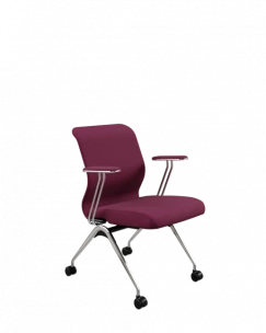 Кресло Sit 8 Mr4-4T - Vivaldi