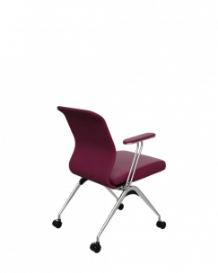 Кресло Sit 8 Mr4-4T - Vivaldi