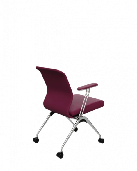 Кресло Sit 8 Mr4-4T - Vivaldi