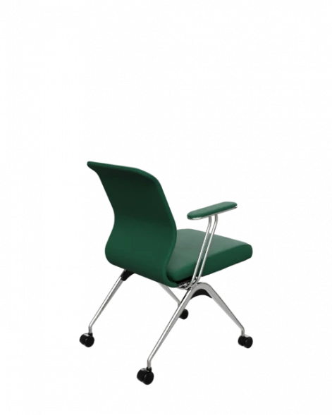 Кресло Sit 8 Mr4-4T - Vivaldi