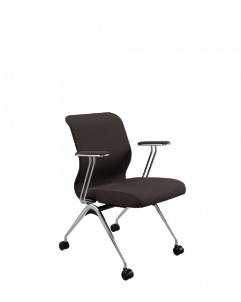 Кресло Sit 8 Mr4-4T - Vivaldi