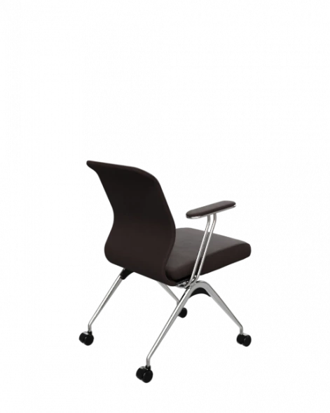 Кресло Sit 8 Mr4-4T - Vivaldi