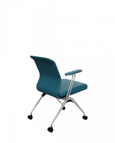 Кресло Sit 8 Mr4-4T - Vivaldi