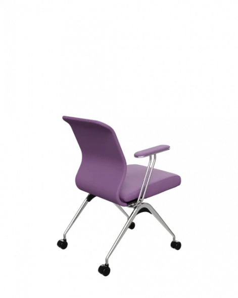 Кресло Sit 8 Mr4-4T - Vivaldi