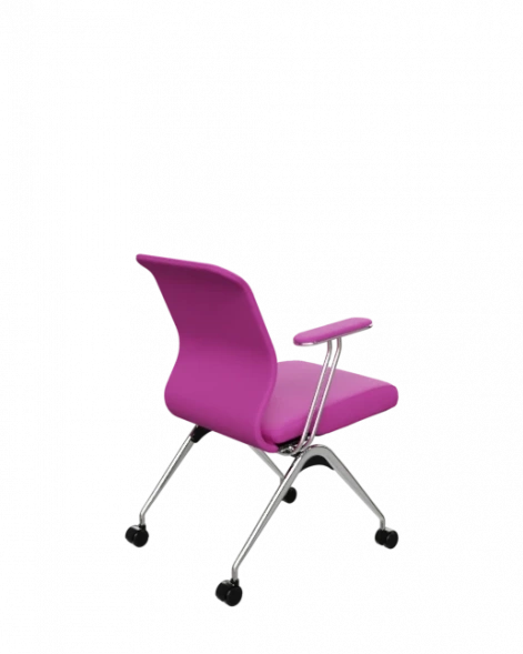 Кресло Sit 8 Mr4-4T - Vivaldi