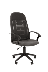 Кресло офисное Стандарт СТ-27