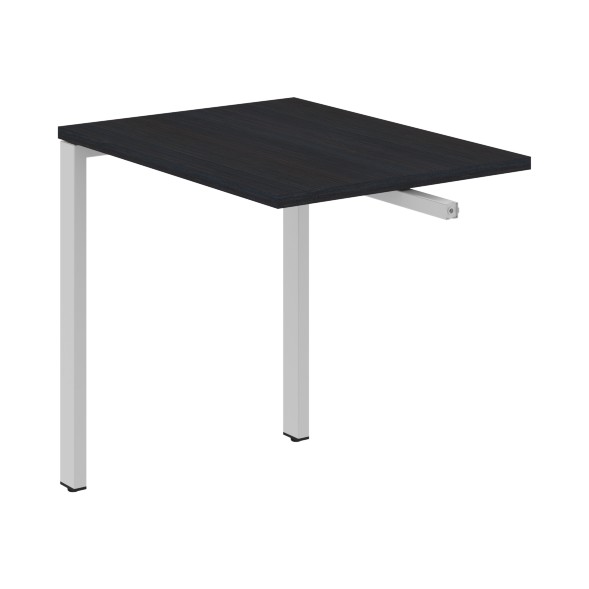 Брифинг приставка XS6B 860 белый/антрацит 800х600х750 XTEN-S60 в Москве 