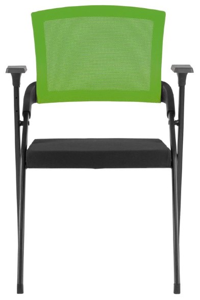 Кресло Seat RCH M2001