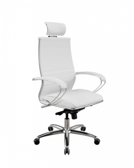 Кресло Samurai Кресло Samurai KL-2