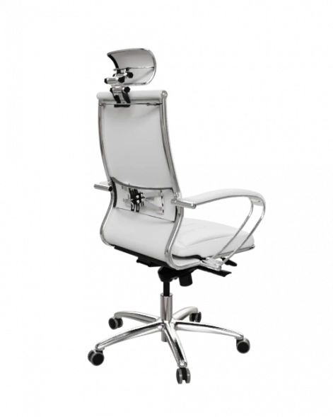 Кресло Samurai Кресло Samurai KL-2