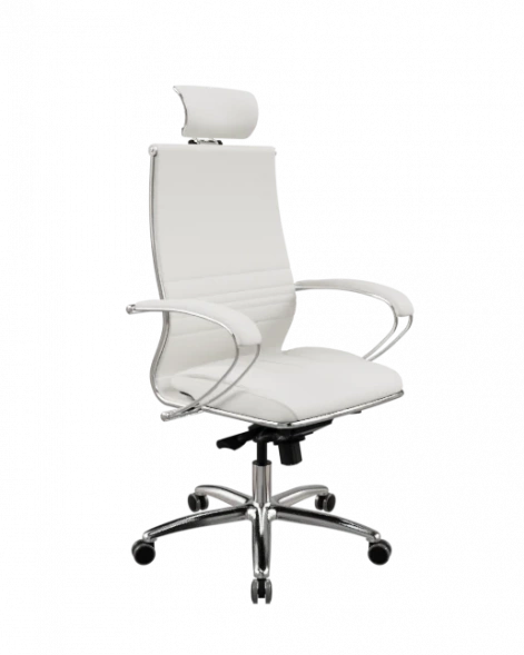 Кресло Samurai Кресло Samurai KL-2