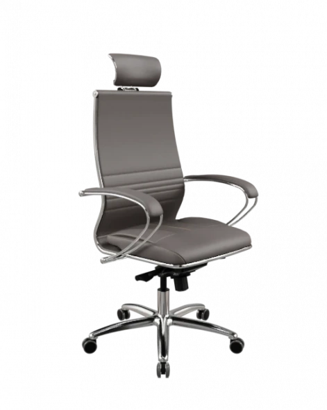 Кресло Samurai Кресло Samurai KL-2