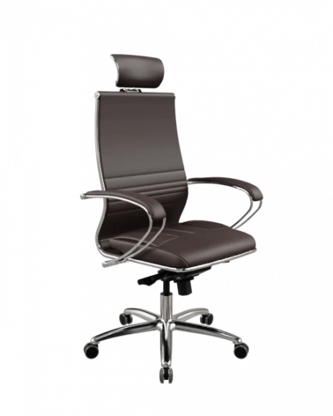 Кресло Samurai Кресло Samurai KL-2