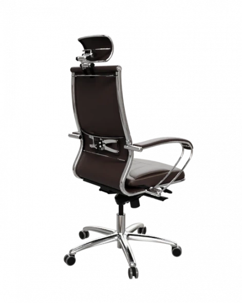 Кресло Samurai Кресло Samurai KL-2