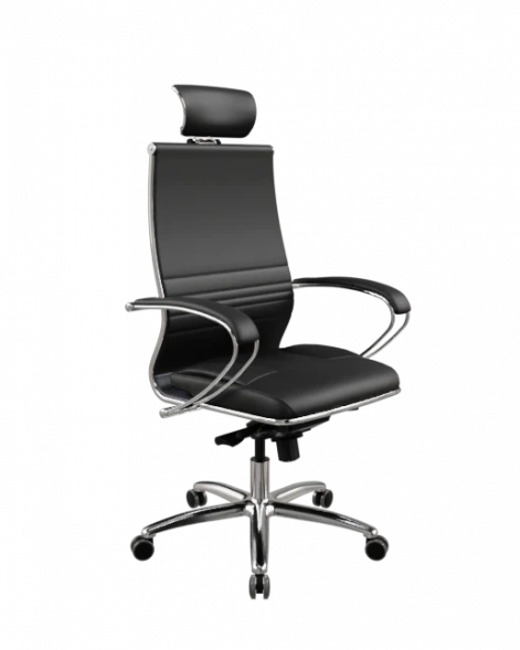 Кресло Samurai Кресло Samurai KL-2