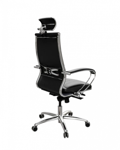 Кресло Samurai Кресло Samurai KL-2