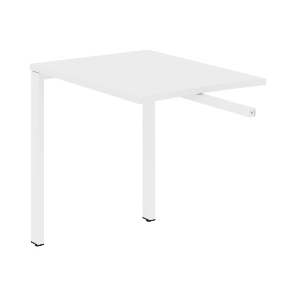 Брифинг приставка XS6R 869 800х600х750 XTEN-S60 в Москве 