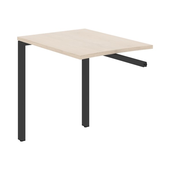 Брифинг приставка XS6R 869 800х600х750 XTEN-S60 в Москве 