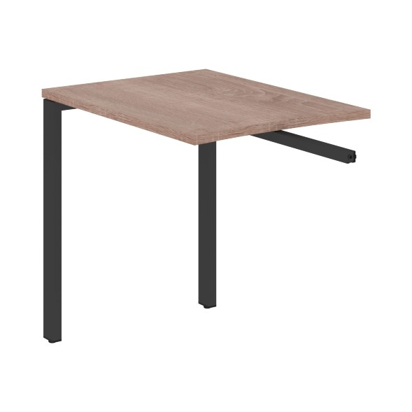 Брифинг приставка XS6R 869 800х600х750 XTEN-S60 в Москве 