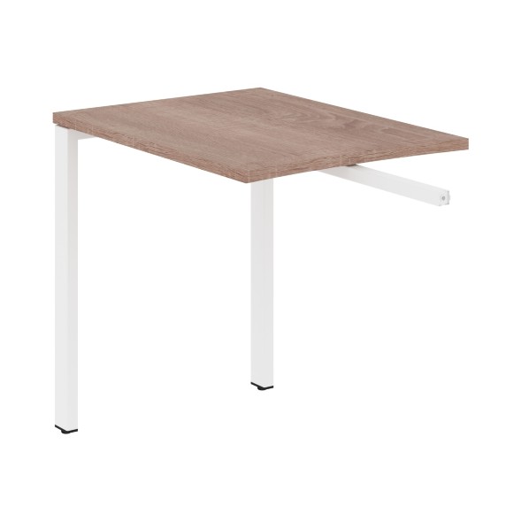 Брифинг приставка XS6R 869 800х600х750 XTEN-S60 в Москве 