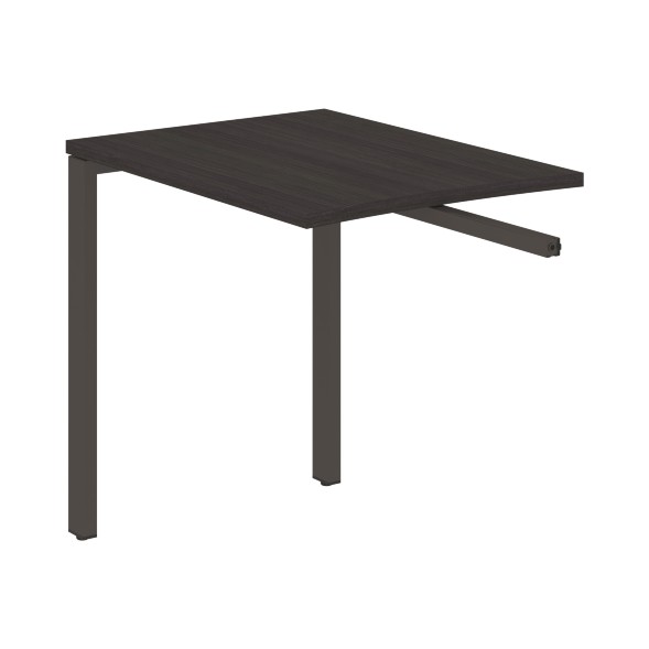 Брифинг приставка XS6R 869 800х600х750 XTEN-S60 в Москве 