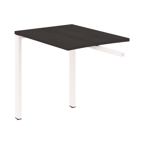 Брифинг приставка XS6R 869 800х600х750 XTEN-S60 в Москве 