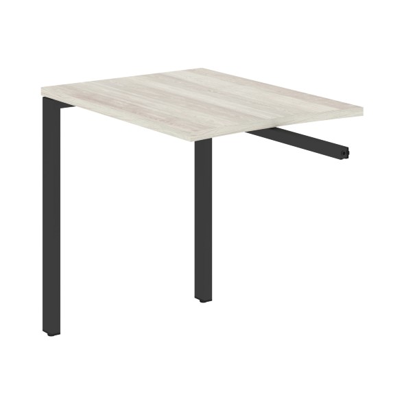 Брифинг приставка XS6R 869 800х600х750 XTEN-S60 в Москве 