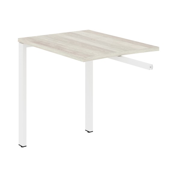 Брифинг приставка XS6R 869 800х600х750 XTEN-S60 в Москве 