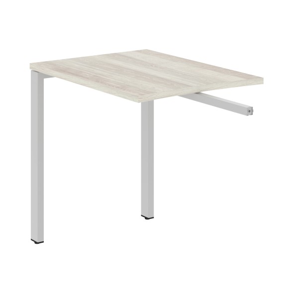 Брифинг приставка XS6R 869 800х600х750 XTEN-S60 в Москве 