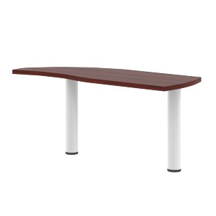 Приставка B 300.1 1750х600х750 BORN