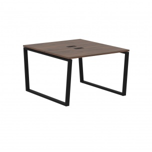 Стол 2-х местный EVWST 1113 1160х1346х750 EDIS