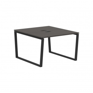 Стол 2-х местный EVWST 1113 1160х1346х750 EDIS