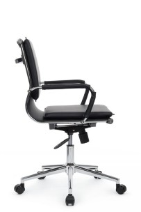 Кресло Hugo RCH 6003-2SE