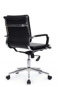 Кресло Hugo RCH 6003-2SE