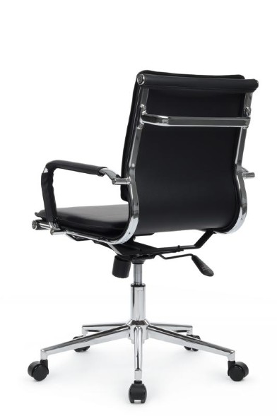 Кресло Hugo RCH 6003-2SE