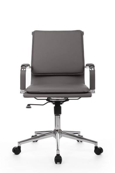 Кресло Hugo RCH 6003-2SE