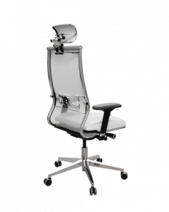 Кресло Samurai SL-3