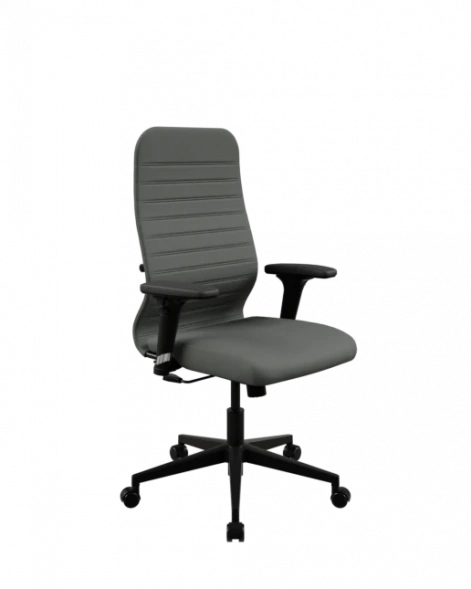 Кресло Sit 8 B2-10D - UMF