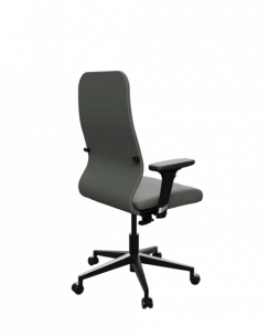 Кресло Sit 8 B2-10D - UMF