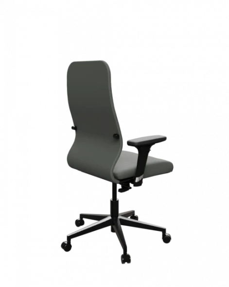 Кресло Sit 8 B2-10D - UMF