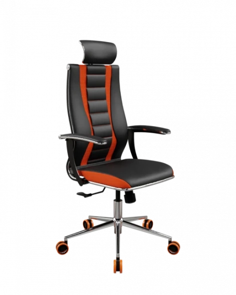 Кресло SynchroSit 10 B2-160U - X2+Extra