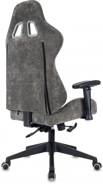 Кресло игровое Zombie 51