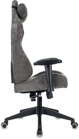 Кресло игровое Zombie 51