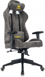 Кресло игровое Zombie 51